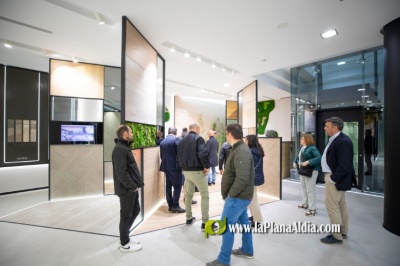 Fotografia /Galeria/2024/1/220820_139517/3_M1.jpg