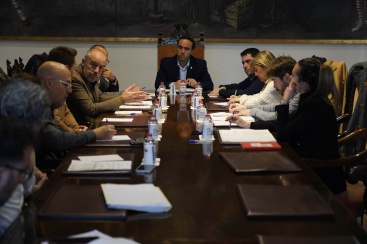 Fotografia /Galeria/2024/1/220837_139507/2_M1.jpg