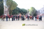 Fotografia /Galeria/2024/1/220857_139522/2_M1.jpg