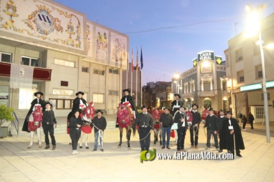 Fotografia /Galeria/2024/1/220857_139522/3_M1.jpg