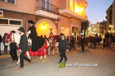 Fotografia /Galeria/2024/1/220857_139522/4_M1.jpg