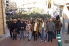 Fotografia /Galeria/2024/1/220866_139531/1_M1.jpg