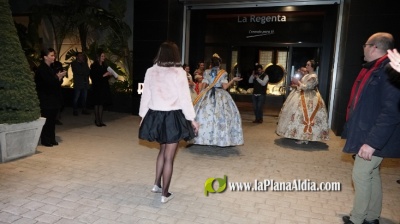 Fotografia /Galeria/2024/1/220894_139557/4_M1.jpg