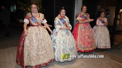 Fotografia /Galeria/2024/1/220894_139557/5_M1.jpg