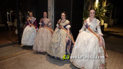 Fotografia /Galeria/2024/1/220894_139557/6_M1.jpg