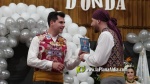 El Barri d'Onda exalta Claudia Can?s i Aitana Felipe com els seus representants 2024