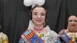 El Barri d'Onda exalta Claudia Can?s i Aitana Felipe com els seus representants 2024