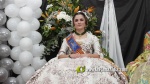 El Barri d'Onda exalta Claudia Can?s i Aitana Felipe com els seus representants 2024