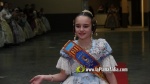 El Barri d'Onda exalta Claudia Can?s i Aitana Felipe com els seus representants 2024