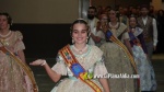 El Barri d'Onda exalta Claudia Can?s i Aitana Felipe com els seus representants 2024