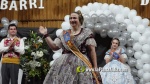 El Barri d'Onda exalta Claudia Can?s i Aitana Felipe com els seus representants 2024