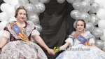 El Barri d'Onda exalta Claudia Can?s i Aitana Felipe com els seus representants 2024