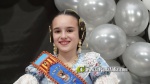 El Barri d'Onda exalta Claudia Can?s i Aitana Felipe com els seus representants 2024