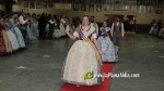 El Barri d'Onda exalta Claudia Can?s i Aitana Felipe com els seus representants 2024