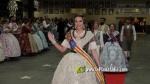 El Barri d'Onda exalta Claudia Can?s i Aitana Felipe com els seus representants 2024