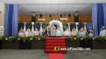 El Barri d'Onda exalta Claudia Can?s i Aitana Felipe com els seus representants 2024