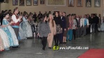 El Barri d'Onda exalta Claudia Can?s i Aitana Felipe com els seus representants 2024