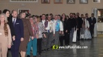 El Barri d'Onda exalta Claudia Can?s i Aitana Felipe com els seus representants 2024