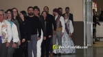 El Barri d'Onda exalta Claudia Can?s i Aitana Felipe com els seus representants 2024