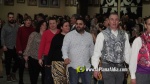 El Barri d'Onda exalta Claudia Can?s i Aitana Felipe com els seus representants 2024