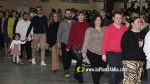 El Barri d'Onda exalta Claudia Can?s i Aitana Felipe com els seus representants 2024