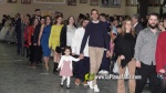 El Barri d'Onda exalta Claudia Can?s i Aitana Felipe com els seus representants 2024