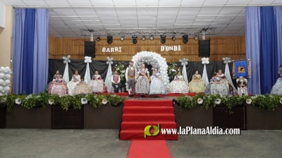 Fotografia /Galeria/2024/1/220898_139559/2_M1.jpg