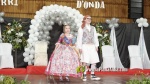 El Barri d'Onda exalta Claudia Can?s i Aitana Felipe com els seus representants 2024