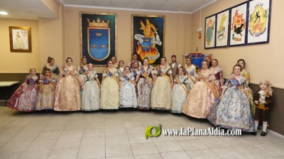 Fotografia /Galeria/2024/1/220898_139559/3_M1.jpg