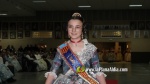 El Barri d'Onda exalta Claudia Can?s i Aitana Felipe com els seus representants 2024