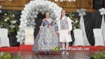 El Barri d'Onda exalta Claudia Can?s i Aitana Felipe com els seus representants 2024