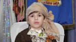El Barri d'Onda exalta Claudia Can?s i Aitana Felipe com els seus representants 2024
