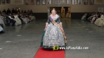 El Barri d'Onda exalta Claudia Can?s i Aitana Felipe com els seus representants 2024