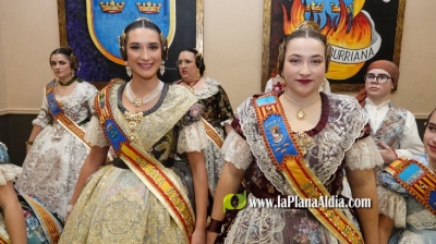 Fotografia /Galeria/2024/1/220898_139559/5_M1.jpg