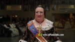 El Barri d'Onda exalta Claudia Can?s i Aitana Felipe com els seus representants 2024