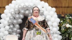 El Barri d'Onda exalta Claudia Can?s i Aitana Felipe com els seus representants 2024