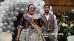 El Barri d'Onda exalta Claudia Can?s i Aitana Felipe com els seus representants 2024