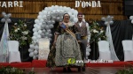 El Barri d'Onda exalta Claudia Can?s i Aitana Felipe com els seus representants 2024
