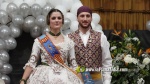 El Barri d'Onda exalta Claudia Can?s i Aitana Felipe com els seus representants 2024