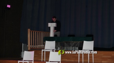 Fotografia /Galeria/2024/1/220905_139565/2_M1.jpg