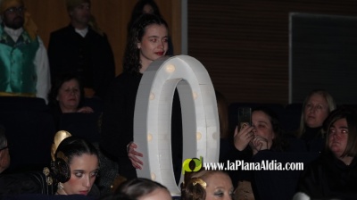 Fotografia /Galeria/2024/1/220905_139565/3_M1.jpg