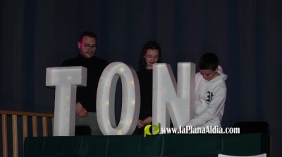 Fotografia /Galeria/2024/1/220905_139565/4_M1.jpg