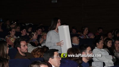 Fotografia /Galeria/2024/1/220905_139565/5_M1.jpg