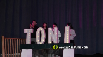 Fotografia /Galeria/2024/1/220905_139565/6_M1.jpg