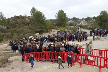 Fotografia /Galeria/2024/1/220910_139568/3_M1.jpg