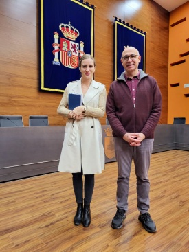 Fotografia /Galeria/2024/1/220977_139612/2_M1.jpg