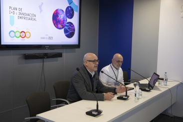 Fotografia /Galeria/2024/1/220993_139622/2_M1.jpg