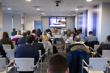 Fotografia /Galeria/2024/1/220993_139622/3_M1.jpg