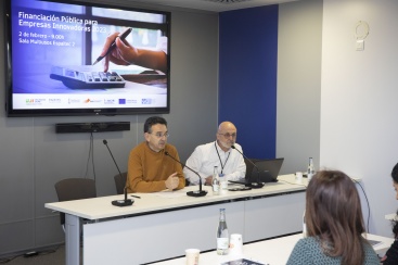 Fotografia /Galeria/2024/1/220993_139622/4_M1.jpg