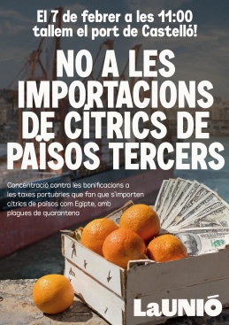 Fotografia /Galeria/2024/1/221015_139639/2_M1.jpg